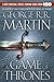 A Game of Thrones (A Song of Ice and Fire, Book 1) by Martin, George R.R. published by Bantam Paperback