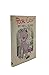 Rare POOR COW [Hardcover] DUNN Nell
