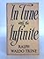 In Tune With the Infinite or Fullness of Peace Power and Plenty