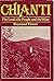 Chianti: The Land, the Peop...