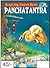 Inspiring Stories From Panchatantra [In English ] Age Long Treasure of Moral Stories Full of Entertainment