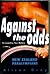Against the Odds