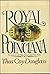 Royal Poinciana: A Novel of Old Palm Beach and New York