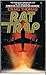 Rat Trap
