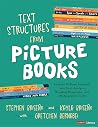 Text Structures F...