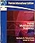 Using Multivariate Statistics: International Edition, 5e
