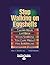 Stop Walking on Eggshells: Taking Your Life Back When Someone You Care About Has Borderline Personality Disorder by Randi Kreger and Paul T. Mason (2012-12-28)