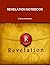 REVELATION NOTEBOOK