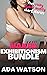 Naked Exhibitionism Bundle:...