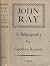 John Ray: a bibliography.