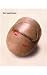 Tim Hawkinson by Philip Monk (2000-09-07)
