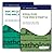 SBA MCQs and EMQs for the MRCS Part A Pack: 2 (Oxford Specialty Training: Revision Texts) by Thrumurthy, Sri G., De Silva, Tania S., Moinuddin, Zia M., E (2013) Paperback