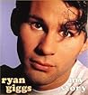 Ryan Giggs: My Story
