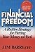 Financial Freedom by Jim Barry
