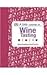 A Little Course in Wine Tasting
