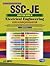 S.K. KATARIA SONS SSC-JE Qu...