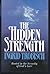 The Hidden Strength: Rooted...