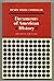Documents of American Histo...