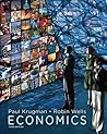 Economics by Paul...