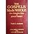 The Gospels Made Whole: One Complete Story of Jesus Christ