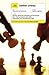 Teach Yourself Better Chess by William Hartson (2003-06-06)