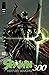 Spawn #300 Cvr A Mcfarlane