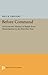 Before Command: An Economic History of Russia from Emancipation to the First Five-Year (Princeton Legacy Library) by Paul R. Gregory (2014-07-14)