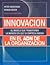 INNOVACION EN EL ADN DE LA ...