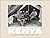 (Kenya by Nigel Pavitt