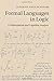 Formal Languages in Logic: A Philosophical and Cognitive Analysis