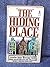 The Hiding Place by Corrie ten Boom