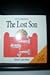 The Lost Son
