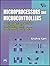 Microprocessors and Microcontrollers - Architecture, Programming and System Design 8085, 8086, 8051, 8096 by Krishna (2013-04-01)