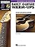 Daily Guitar Warm-Ups: Physical and Musical Exercises to Help Maximize Practice Time by Kolb, Tom (May 1, 2010) Paperback