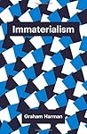 Immaterialism: Ob...