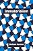 Immaterialism: Objects and Social Theory (Theory Redux) by Graham Harman (2016-05-06)
