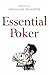 Essential Poker by Graham Sharpe (2007-10-31)