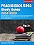 Praxis ESOL 5362 Study Guid...