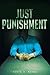 Just Punishment by David R Payne (2016-01-29)
