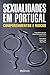 Sexualidades em Portugal - ...