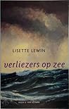 Verliezers op zee