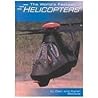 The World's Fastest Helicopters (Built for Speed) The World's Fastest Helicopters (Built for Speed)