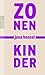 Zonenkinder