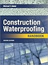 Construction Wate...