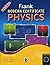 Frank Modern Certificate Physics, Part 1