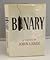 Binary, A Novel