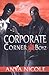 Corporate Corner Boyz Paperback – July 29, 2008