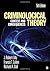 Criminological Theory by Li...