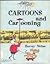 Cartoons and Cartooning