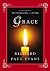 [Grace] [Author by Richard Paul Evans